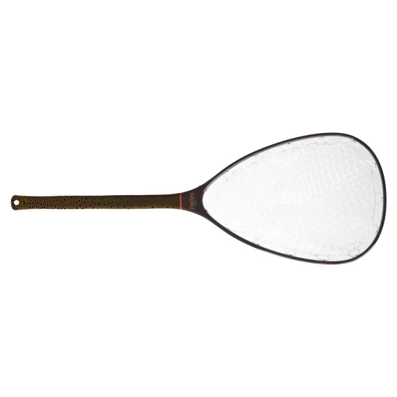 sportfishtackle-2069041