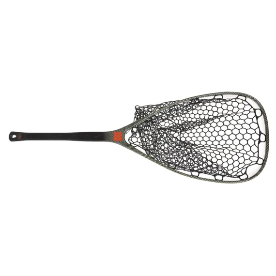 sportfishtackle-2069043