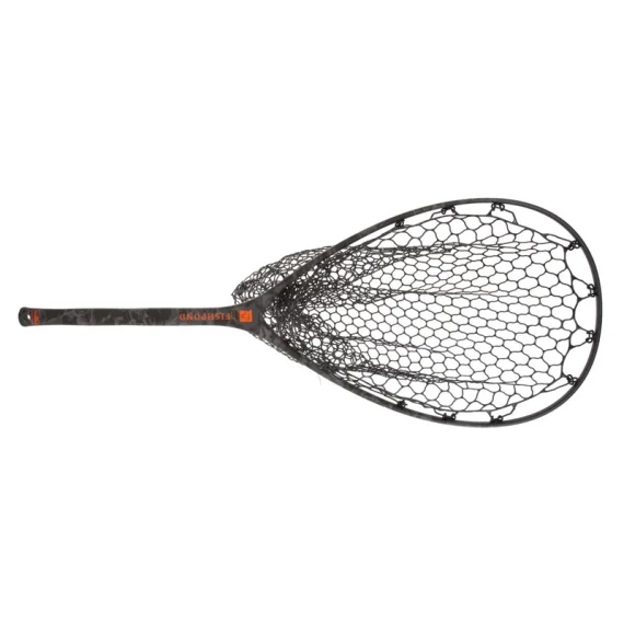 sportfishtackle-2069044