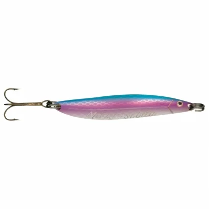sportfishtackle-2069047