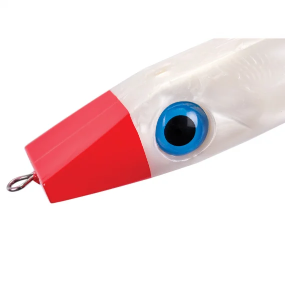 sportfishtackle-2069051