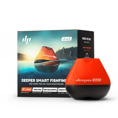 sportfishtackle-2069058