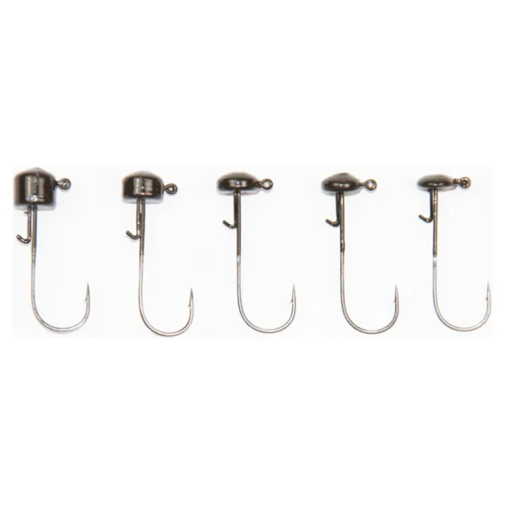 sportfishtackle-2069067