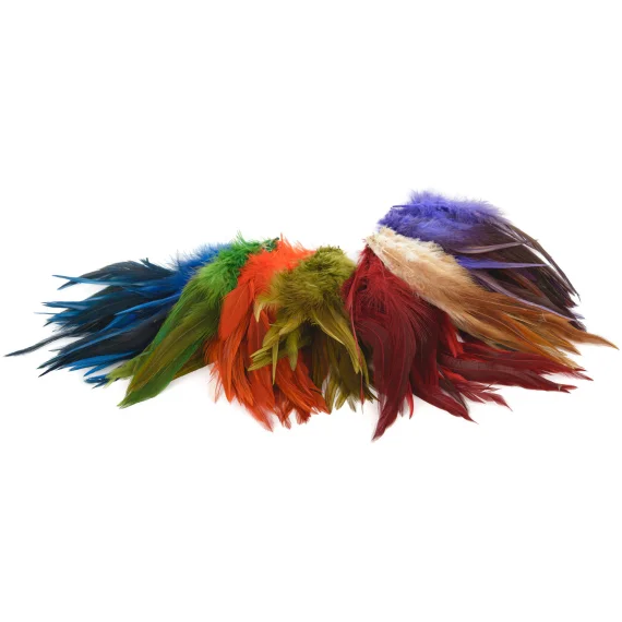 sportfishtackle-2069106