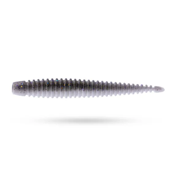 sportfishtackle-2069122