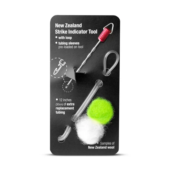 sportfishtackle-2069134
