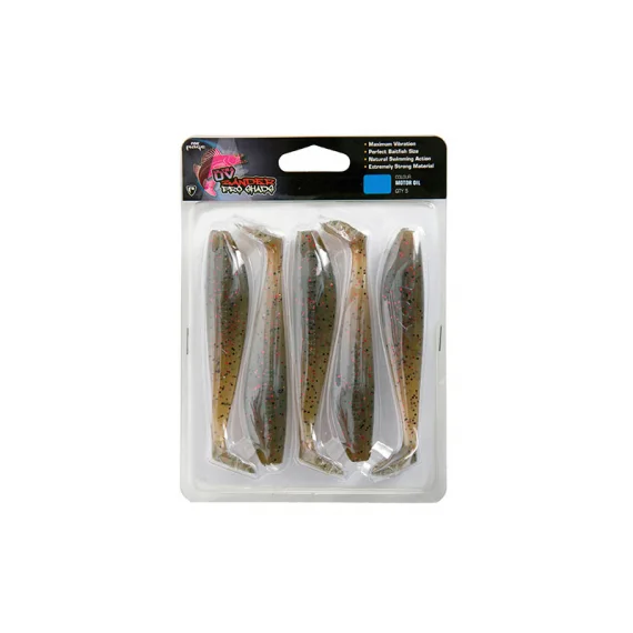 sportfishtackle-2069135