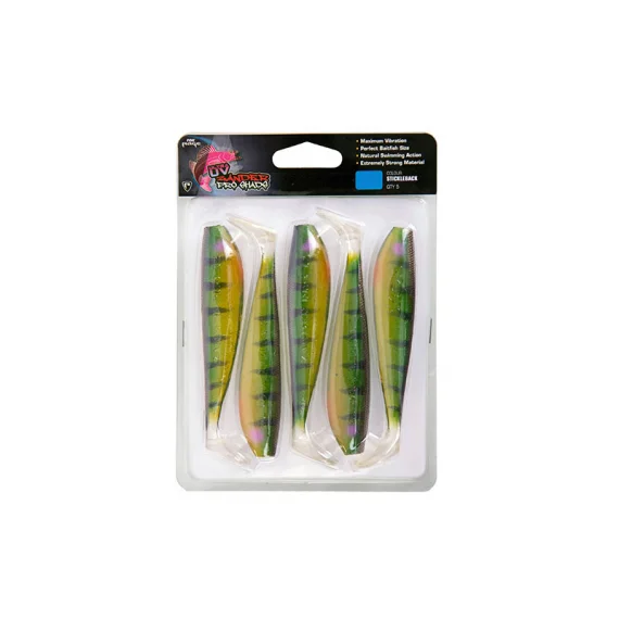 sportfishtackle-2069139