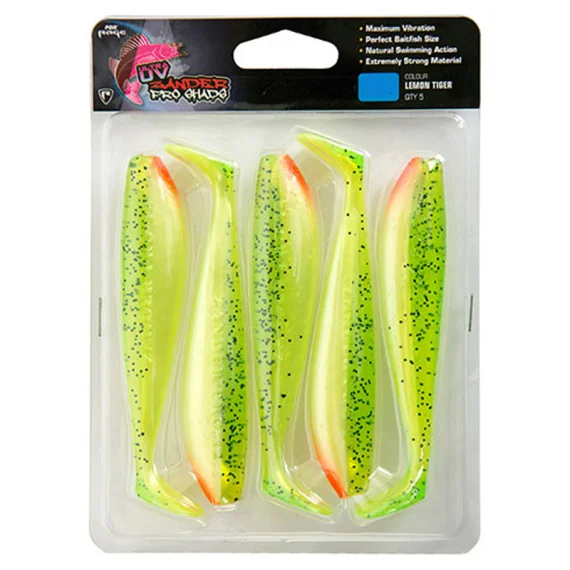 sportfishtackle-2069145