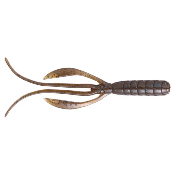 sportfishtackle-2069153