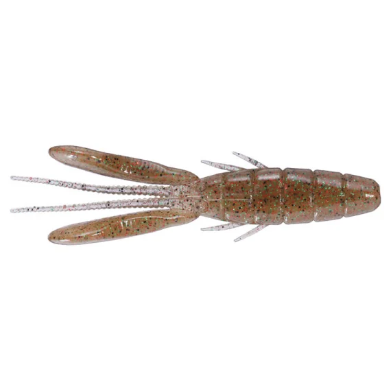 sportfishtackle-2069159