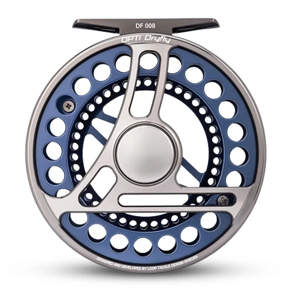 sportfishtackle-2069161