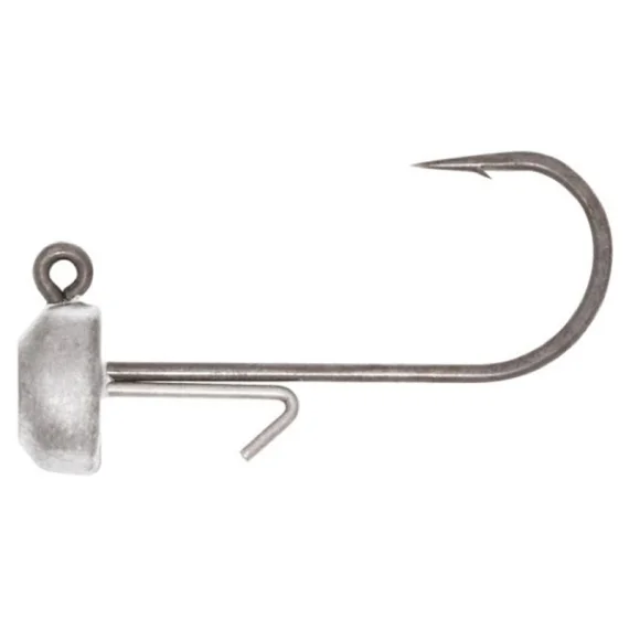 sportfishtackle-2069178