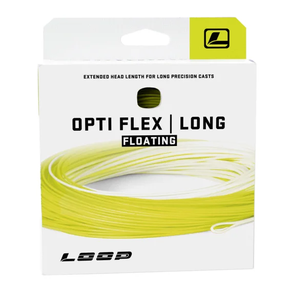 sportfishtackle-2069189