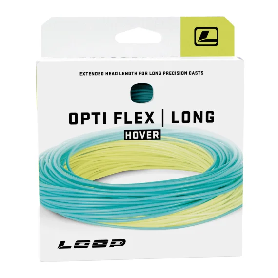 sportfishtackle-2069191