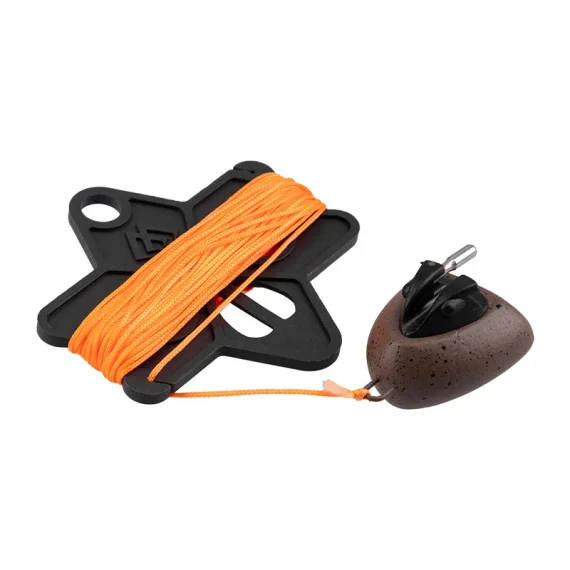 sportfishtackle-2069198