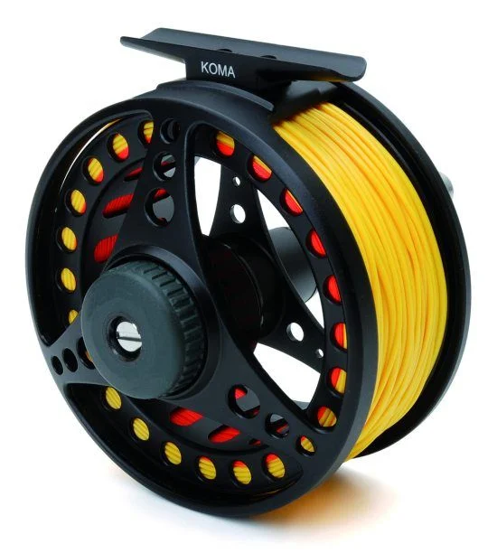 sportfishtackle-2069199