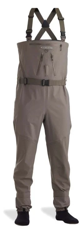 sportfishtackle-2069209