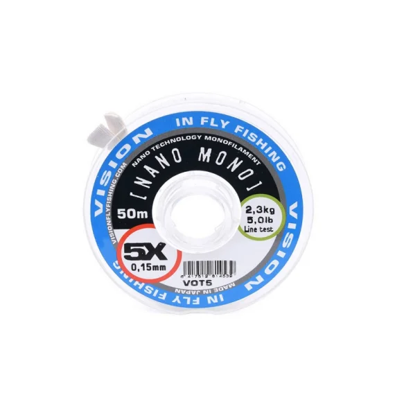 sportfishtackle-2069213