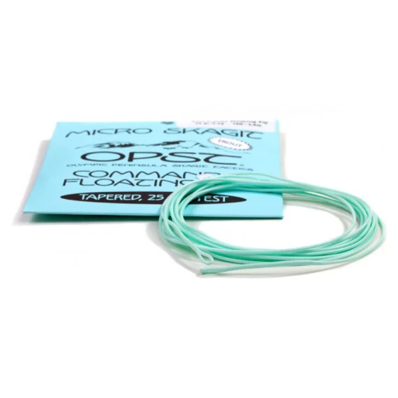 sportfishtackle-2069229