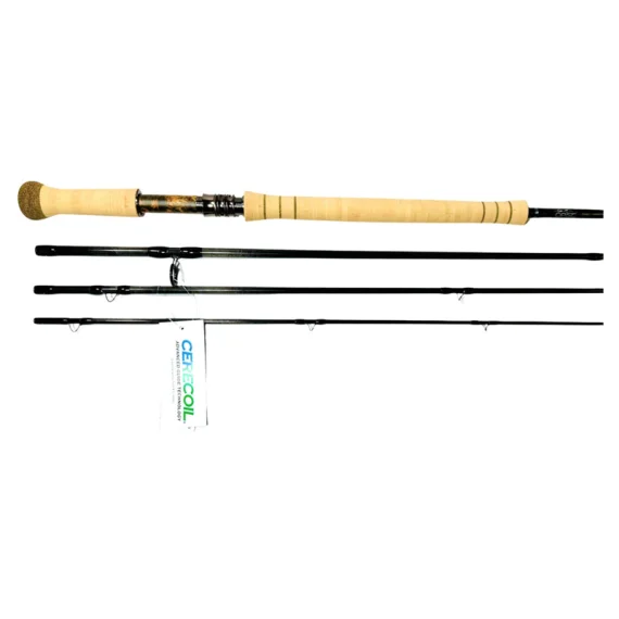 sportfishtackle-2069238