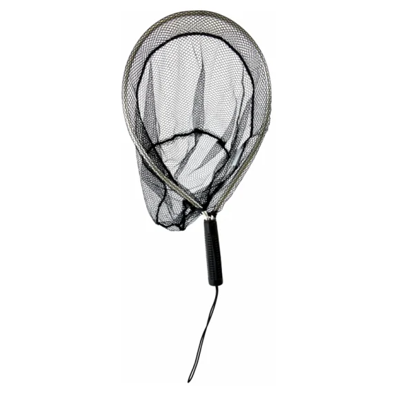 sportfishtackle-2069271