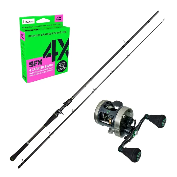 sportfishtackle-2069281
