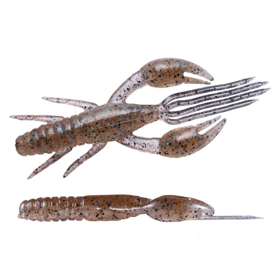 sportfishtackle-2069283