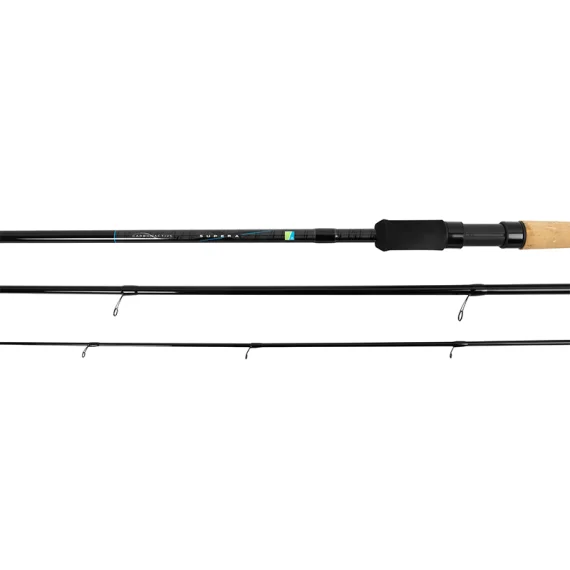 sportfishtackle-2069304
