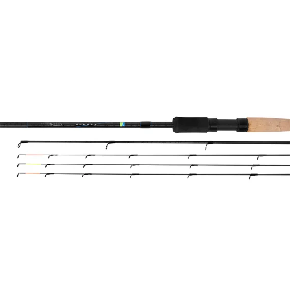 sportfishtackle-2069308