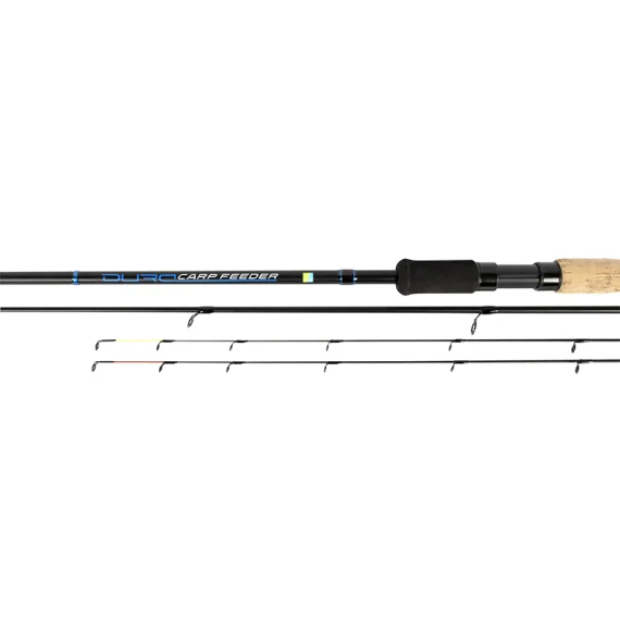 sportfishtackle-2069311