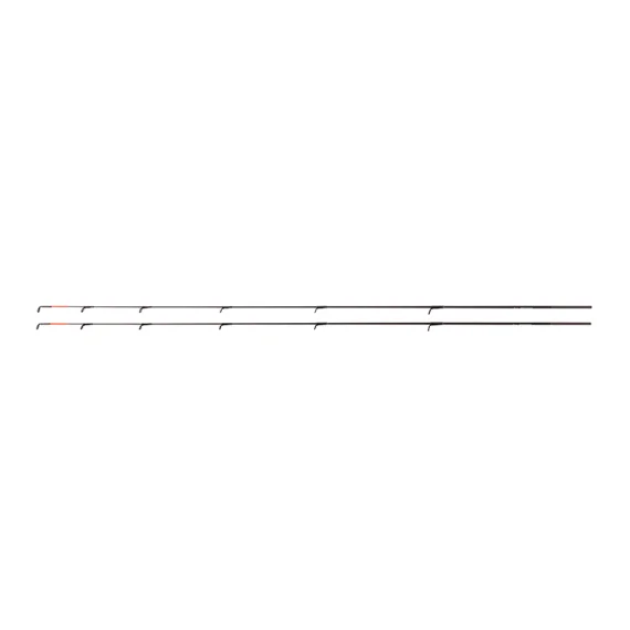 sportfishtackle-2069314
