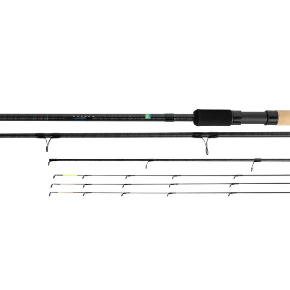 sportfishtackle-2069315