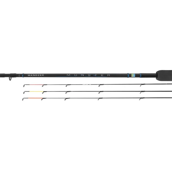 sportfishtackle-2069318