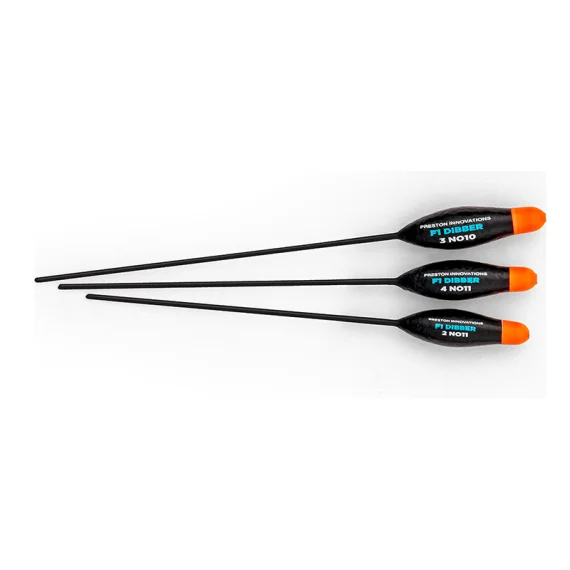 sportfishtackle-2069325