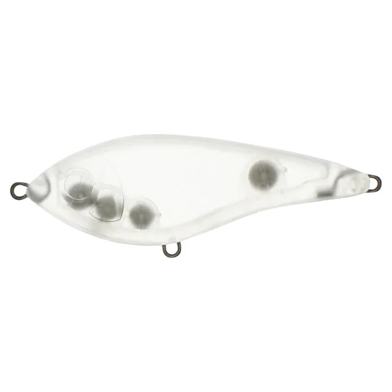 sportfishtackle-2069344