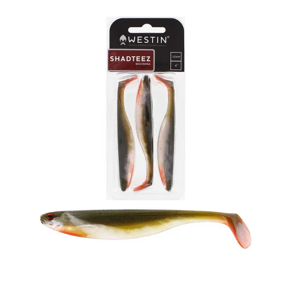 sportfishtackle-2069349