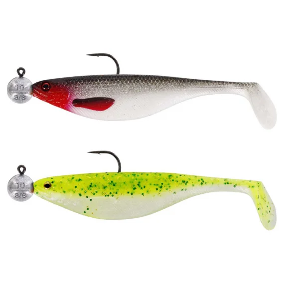 sportfishtackle-2069350