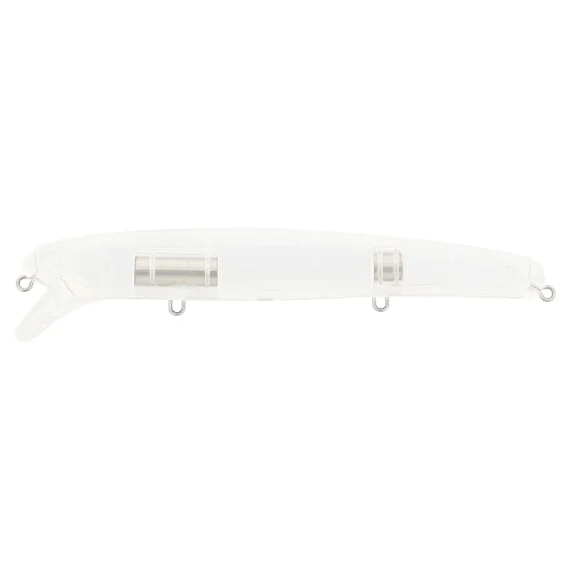sportfishtackle-2069357