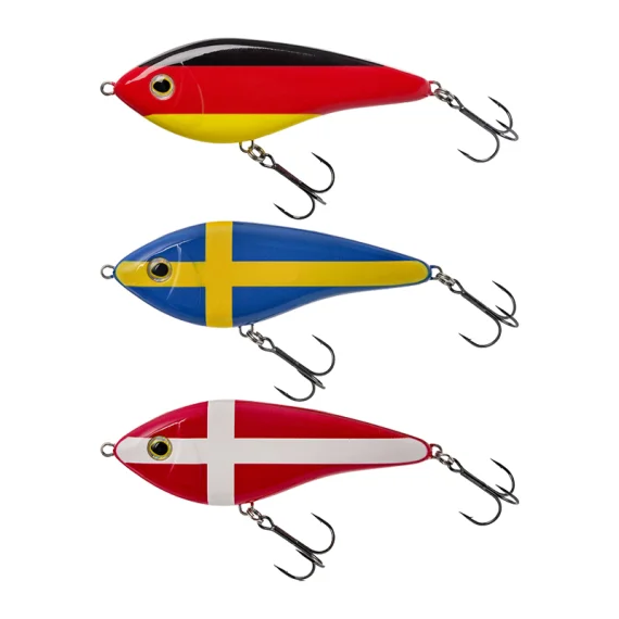 sportfishtackle-2069361