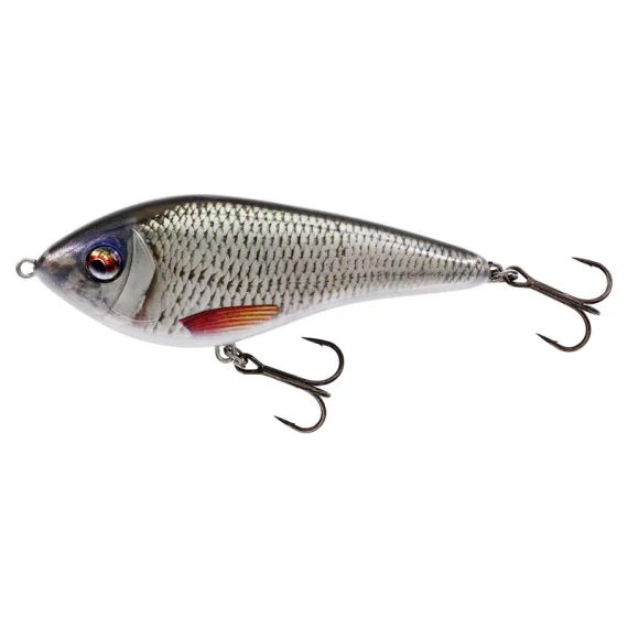 sportfishtackle-2069364