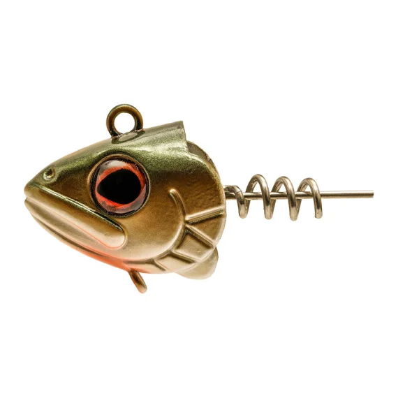 sportfishtackle-2069370