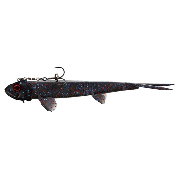 sportfishtackle-2069374