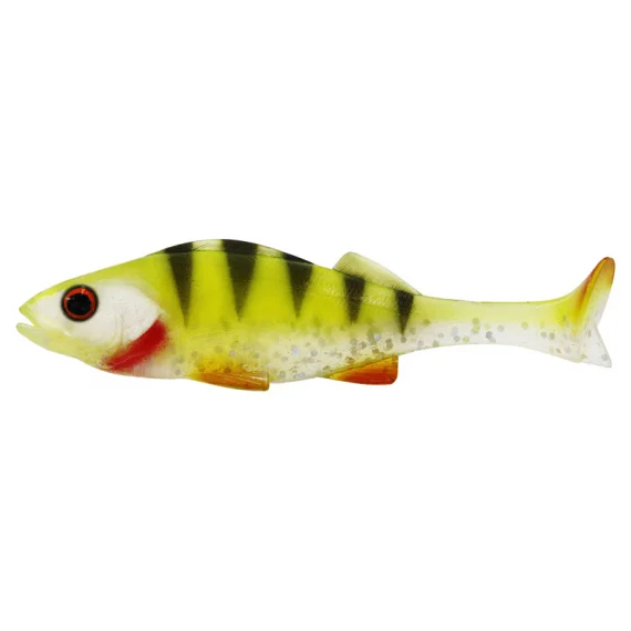 sportfishtackle-2069375
