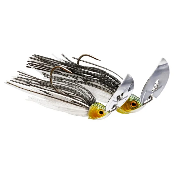 sportfishtackle-2069377