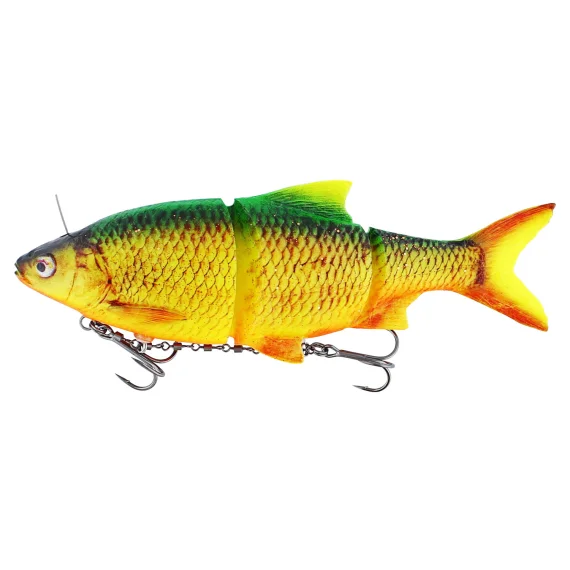 sportfishtackle-2069391