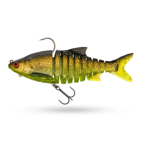 sportfishtackle-2069392
