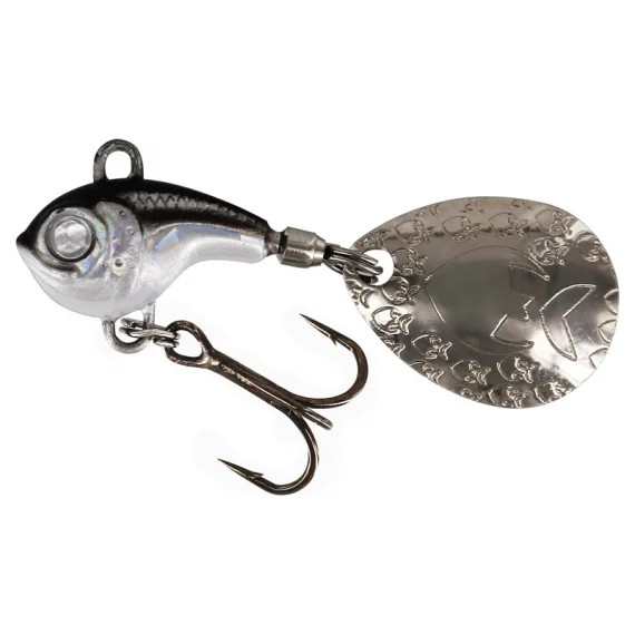 sportfishtackle-2069397