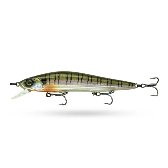 sportfishtackle-2069401