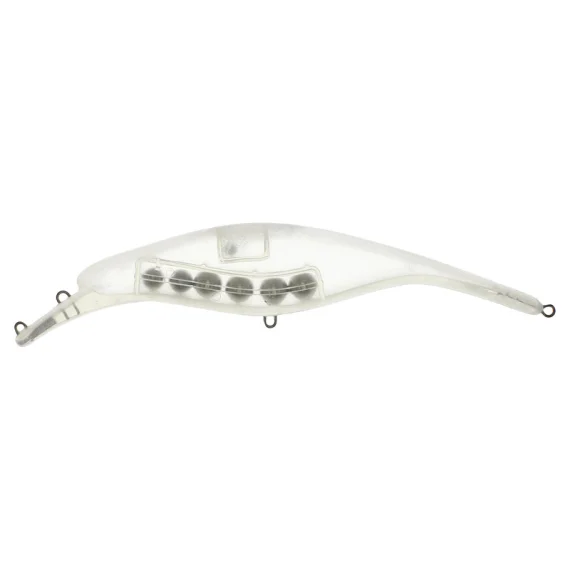 sportfishtackle-2069402